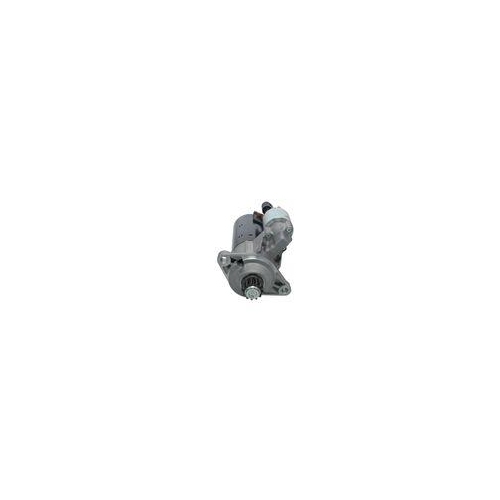 Starter Bosch 1986S00869 f&uuml;r Audi Seat Skoda VW Cupra