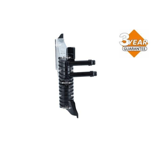 K&uuml;hler Motork&uuml;hlung Nrf 560019 f&uuml;r VW