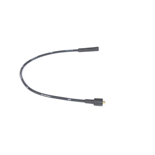 Zündleitung Bosch 0986356023 für Zum Zylinder 1 Zum Zylinder 2 Zum Zylinder 3