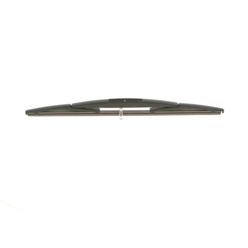 Wiper Blade Bosch 3397011433 Rear for Rear