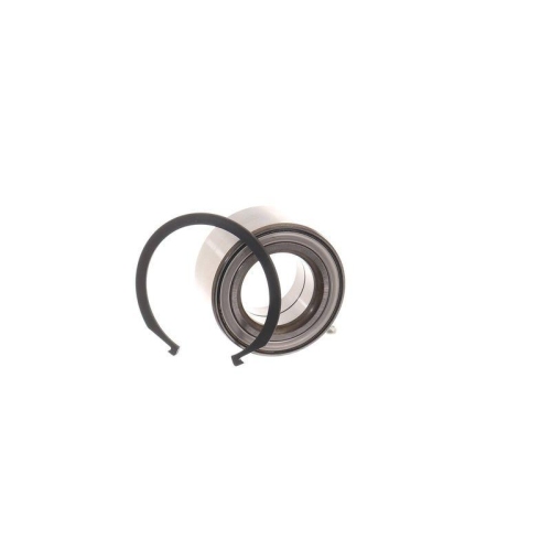 Radlagersatz Skf VKBA 3907 f&uuml;r Vorderachse