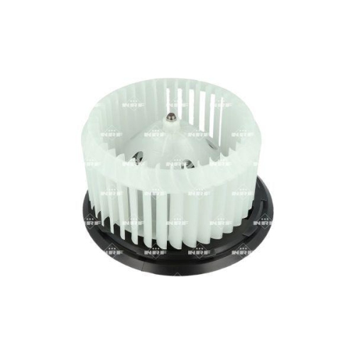 Innenraumgebläse Nrf 34000 für Alfa Romeo Für Fahrzeuge Mit Klimaanlage