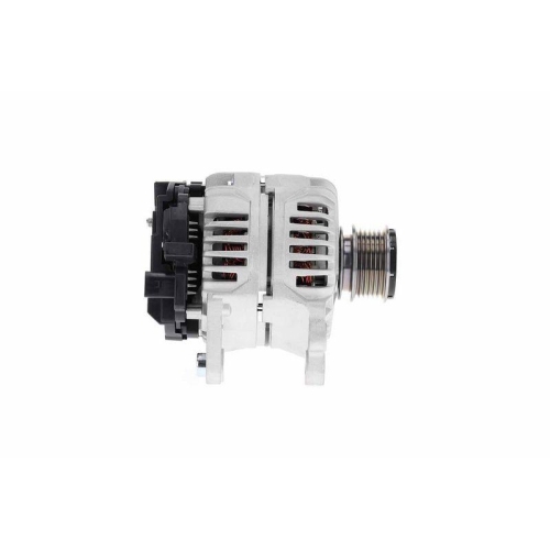 Alternator Hella 8EL 011 710-381 for Audi Ford Renault Seat Skoda VW