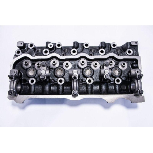 Zylinderkopf Red-line 21TO008 f&uuml;r Lexus