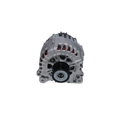Generator Bosch 1986A00613 f&uuml;r Audi Seat Skoda VW