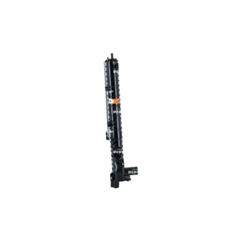 K&uuml;hler Motork&uuml;hlung Nrf 53096 f&uuml;r Land Rover