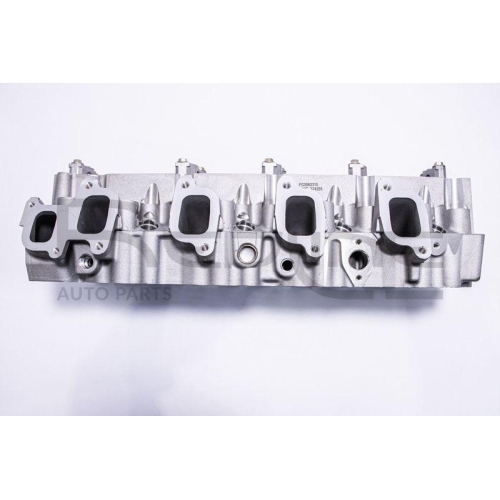 Zylinderkopf Red-line 21TO011 f&uuml;r Lexus