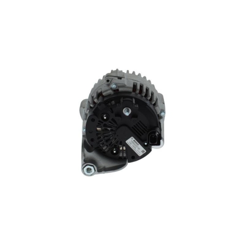 Generator Bosch 1986A00736 f&uuml;r Bmw