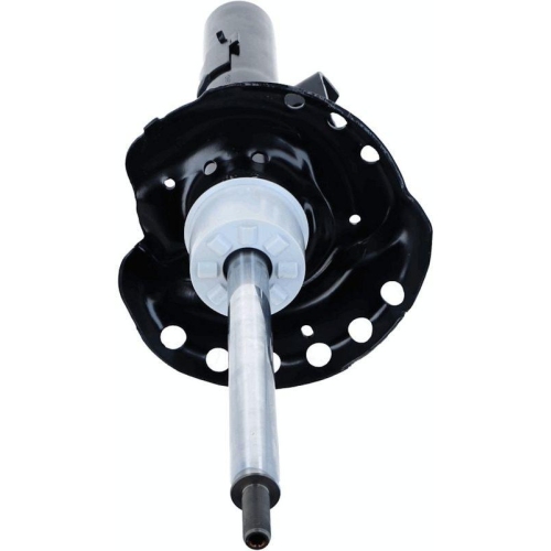 Stoßdämpfer Sachs 313748 für Volvo Ford Vorderachse Links