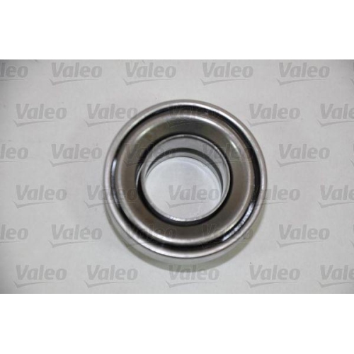 Kupplungssatz Valeo 828691 3kkit für Daihatsu