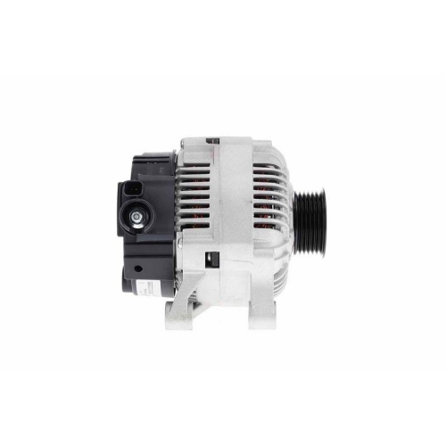 Generator Hella 8EL 011 711-521 f&uuml;r Citro&euml;n Fiat Lancia Mitsubishi Peugeot