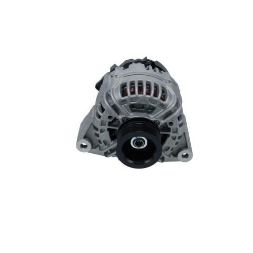 Generator Bosch 1986A00785 für Mercedes Benz Mercedes Benz Steyr