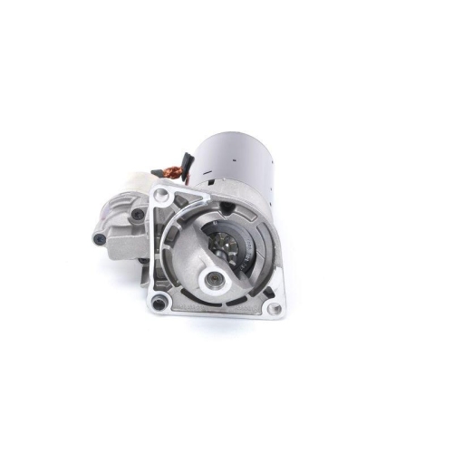 Starter Bosch 0001108247 für Alfa Romeo Fiat Lancia