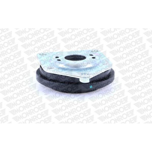 Reparatursatz Federbeinst&uuml;tzlager Monroe MK378 Mounting Kit f&uuml;r Mercedes Benz