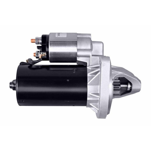 Starter Hella 8EA 012 526-231 f&uuml;r Iveco