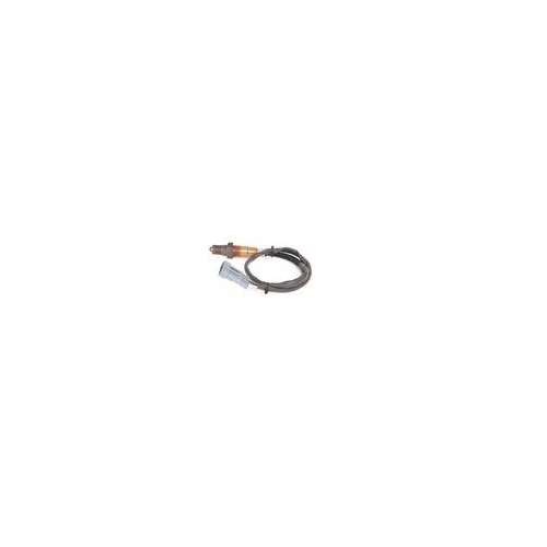 Lambdasonde Bosch 0258006375 f&uuml;r Alfa Romeo Fiat Lancia Pininfarina