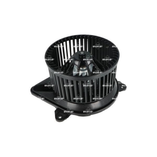 Innenraumgebl&auml;se Nrf 34056 f&uuml;r Nissan Renault Renault Trucks