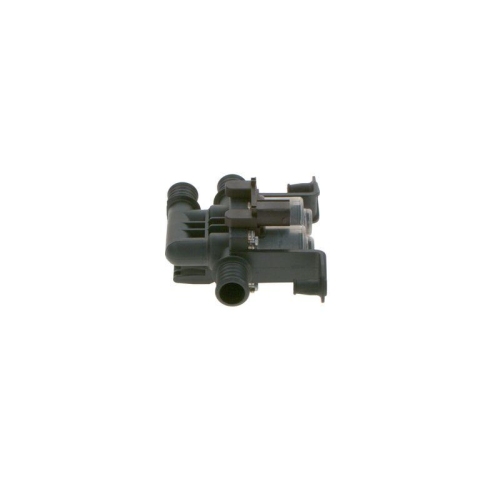 K&uuml;hlmittelregelventil Bosch 1147412353 f&uuml;r Bmw Rolls Royce