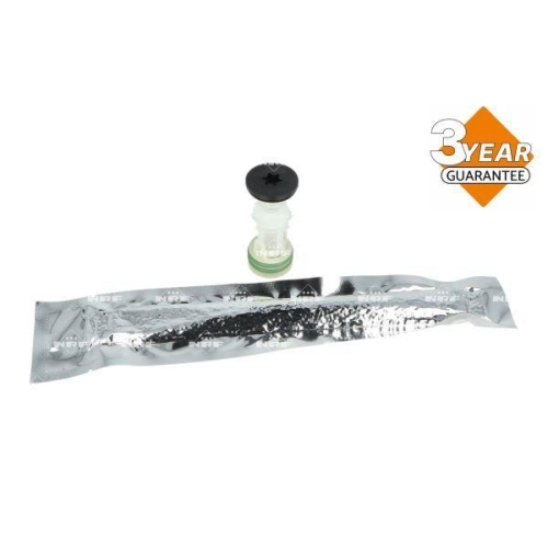 Trockner Klimaanlage Nrf 33427 f&uuml;r VW