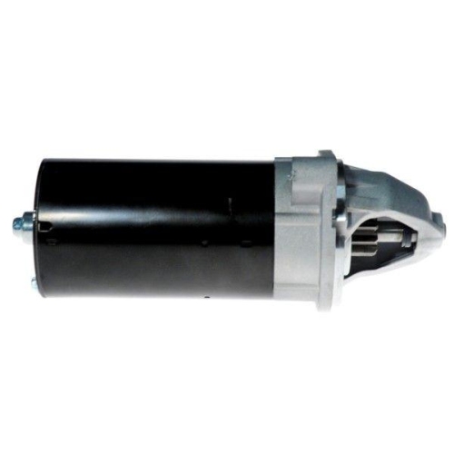 Starter Hella 8EA 011 610-001 f&uuml;r Mercedes Benz Mercedes Benz Mercedes Benz