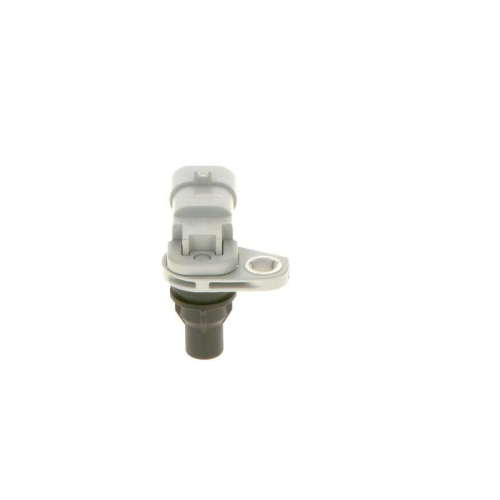Sensor Nockenwellenposition Bosch 0986280467 für Alfa Romeo Chrysler Fiat Lancia
