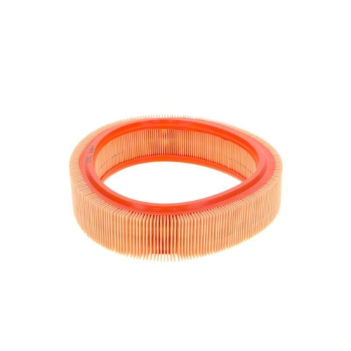 Luftfilter Bosch 1457429923 für Citroën Gmc Honda Peugeot Renault Volvo