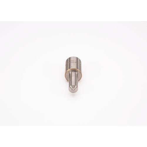 Einspritzd&uuml;se Bosch 0433271043 f&uuml;r Volvo Fendt Valmet