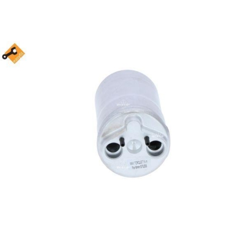 Trockner Klimaanlage Nrf 33317 Easy Fit f&uuml;r Nissan Opel Renault Vauxhall