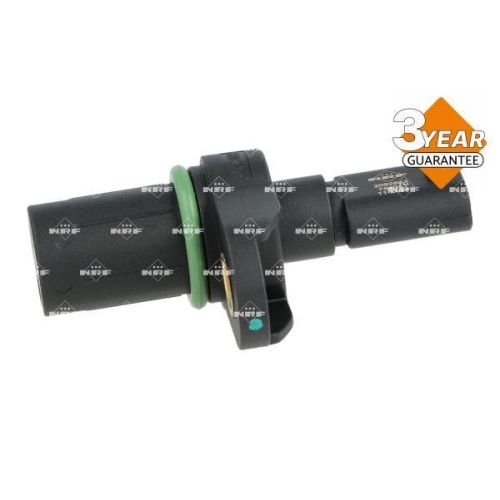 Sensor Nockenwellenposition Nrf 754041 f&uuml;r Bmw Toyota Mini