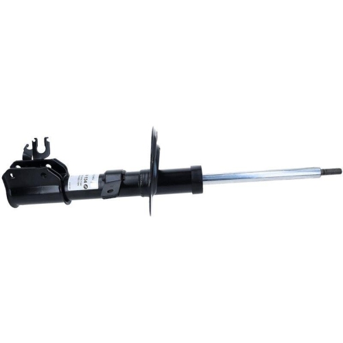 Shock Absorber Sachs 314134 for Fiat