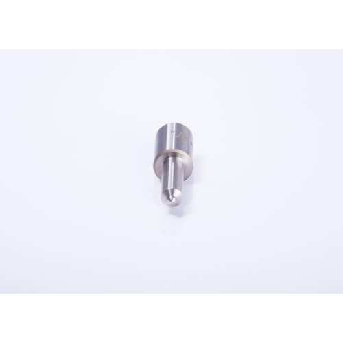 Einspritzd&uuml;se Bosch 0433271045 f&uuml;r Mercedes Benz Mercedes Benz