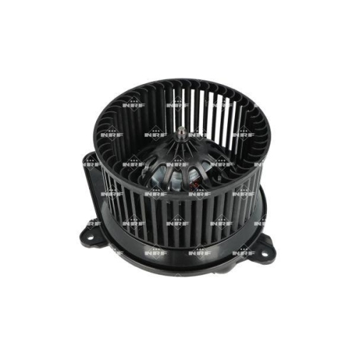 Innenraumgebl&auml;se Nrf 34073 Easy Fit f&uuml;r Nissan Opel Renault Vauxhall