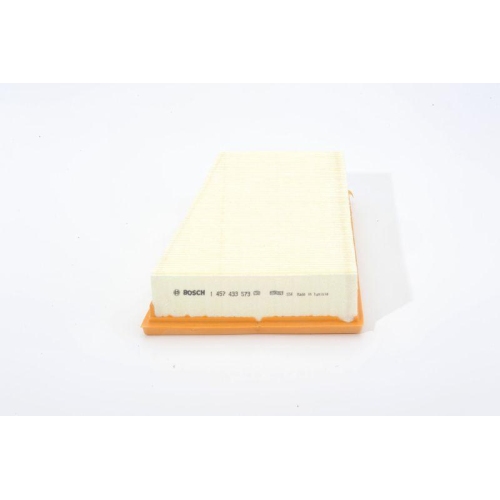 Servicekit 3 Filter Bosch f&uuml;r RENAULT SCENIC GRAND sxu #r4+6 Liter &Ouml;l 5w30