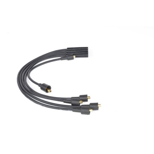 Z&uuml;ndleitungssatz Bosch 0986356762 f&uuml;r