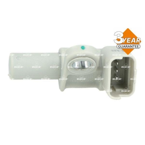 Sensor Nockenwellenposition Nrf 754005 f&uuml;r Citro&euml;n Fiat Ford Lancia Mazda Suzuki