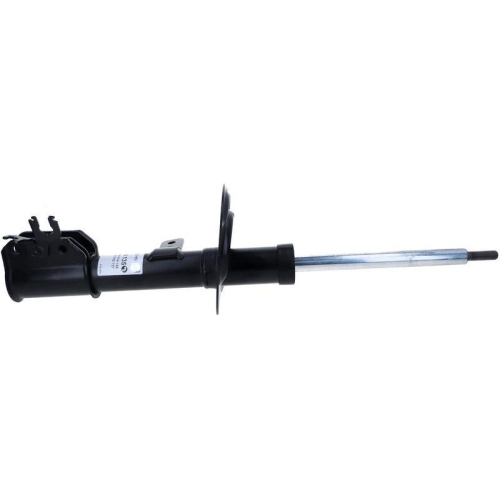 Shock Absorber Sachs 314135 for Fiat