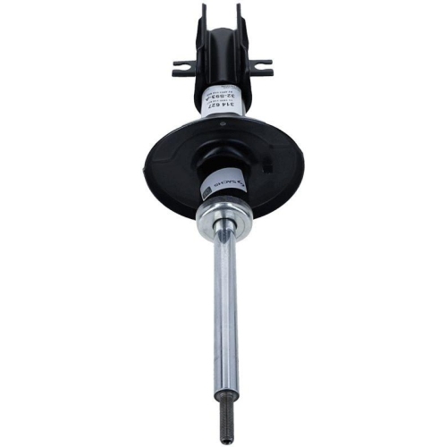 Sto&szlig;d&auml;mpfer Sachs 314627 f&uuml;r Fiat Vorderachse