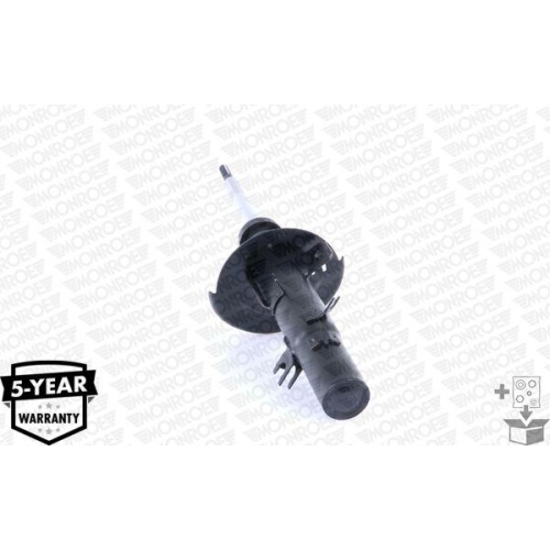 Stoßdämpfer Monroe G8222 Monroe Original (gas Technology) für Peugeot