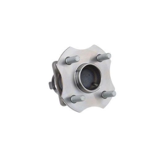 Radlagersatz Skf VKBA 3931 f&uuml;r Toyota Toyota (faw) Hinterachse