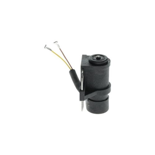 Sensor Motordrehzahl Bosch 2427233004 für Iveco Volvo