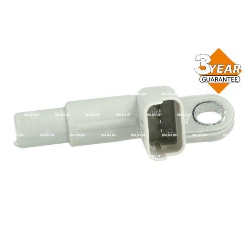Sensor Nockenwellenposition Nrf 754056 f&uuml;r Citro&euml;n Ford Mazda Peugeot Toyota