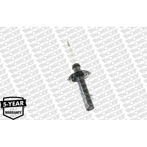 Sto&szlig;d&auml;mpfer Monroe G8223 Monroe Original (gas Technology) f&uuml;r Peugeot