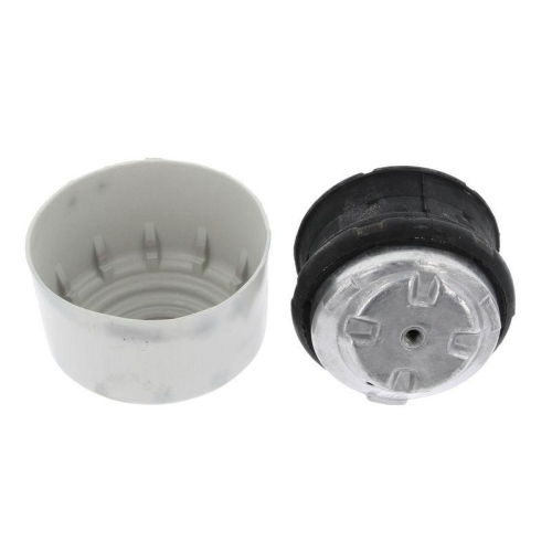 Lagerung Motor Corteco 80001067 f&uuml;r Mercedes Benz Mercedes Benz Mercedes Benz