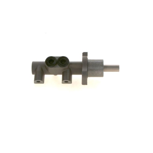 Hauptbremszylinder Bosch 0986480640 f&uuml;r Bmw