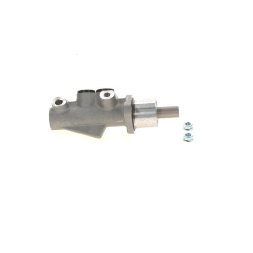 Hauptbremszylinder Bosch F026003372 für Nissan Renault
