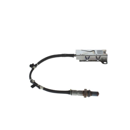 Nox Sensor Harnstoffeinspritzung Bosch 0281009330 f&uuml;r Chrysler Ford