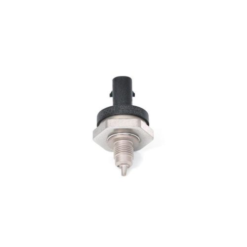 Sensor Öltemperatur/ Druck Bosch 0261230492 für Iveco Ford Usa