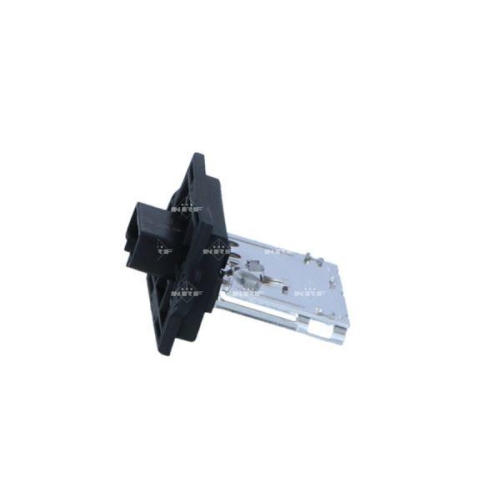 Widerstand Innenraumgebl&auml;se Nrf 342026 f&uuml;r Nissan