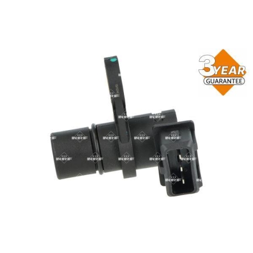 Sensor Nockenwellenposition Nrf 754019 f&uuml;r Chevrolet Daewoo