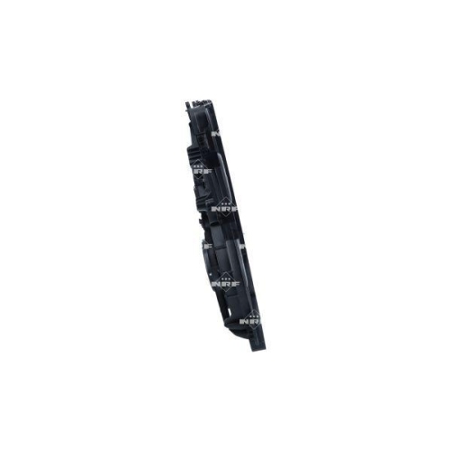 L&uuml;fter Motork&uuml;hlung Nrf 47755 f&uuml;r Land Rover